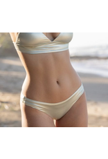 IMSY Swimwear DREW BOTTOM