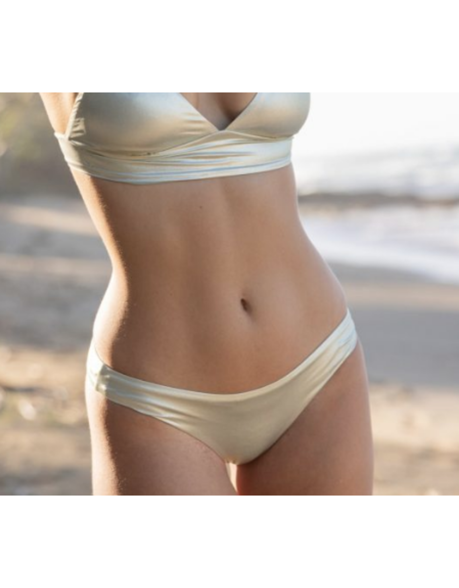 IMSY Swimwear DREW BOTTOM