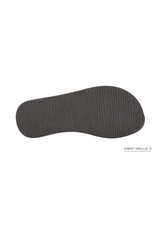 RAINBOW Kids Flirty Braidy- Premier Leather Braided 1/2" Strap RAINBOW Kids Flirty Braidy- Premier Leather Braided 1/2" Strap