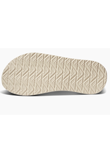 REEF CUSHION PHANTOM