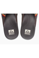 REEF CUSHION PHANTOM