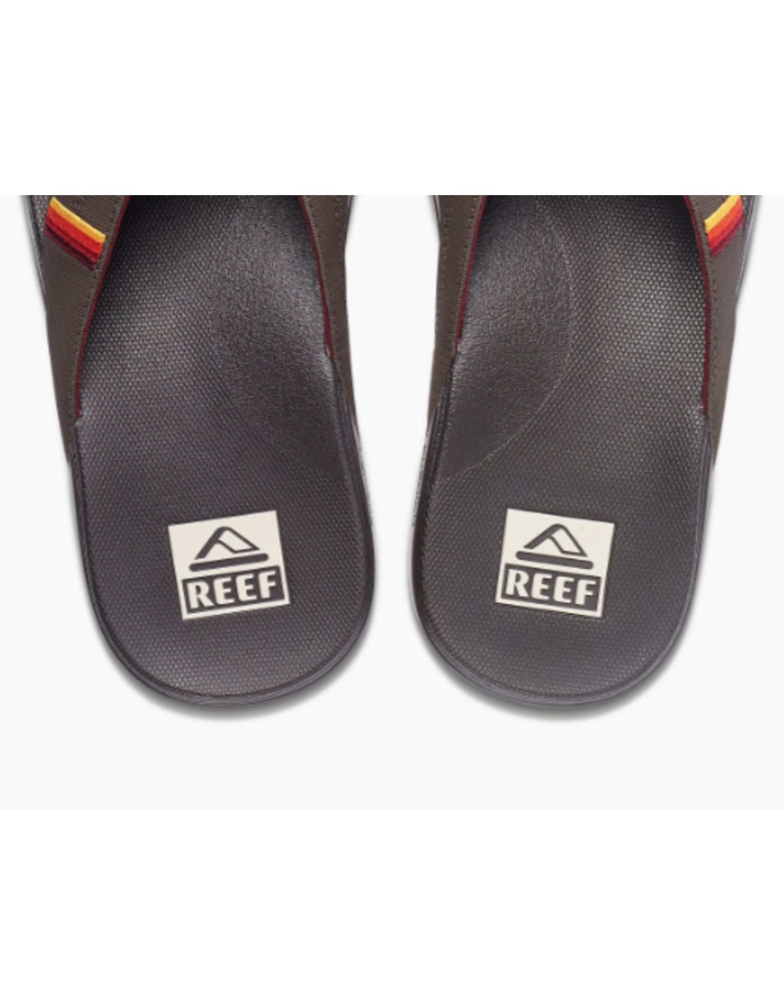 REEF CUSHION PHANTOM