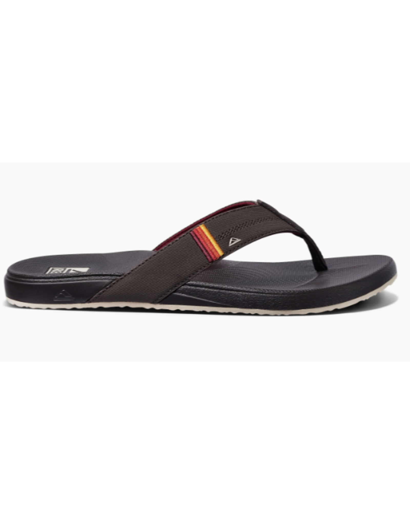 REEF CUSHION PHANTOM