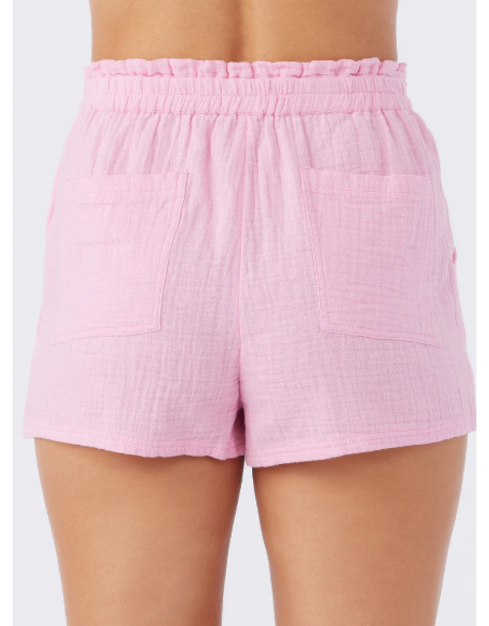 ONEILL Womens CARLA SHORTS