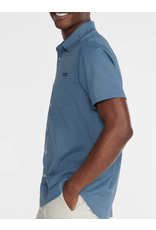 Chubbies Breezetech Friday Shirt