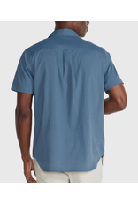 Chubbies Breezetech Friday Shirt