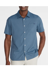 Chubbies Breezetech Friday Shirt
