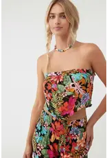 O'NEILL WOMENS JAYSON TOP