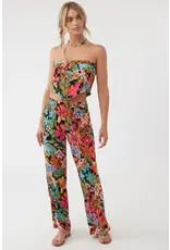 O'NEILL WOMENS JAYSON TOP