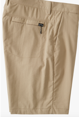 BILLABONG A/Div Surftrek Journey Shorts 20"