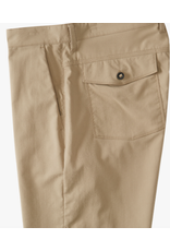 BILLABONG A/Div Surftrek Journey Shorts 20"