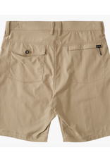 BILLABONG A/Div Surftrek Journey Shorts 20"