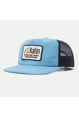 KATIN COUNTRY TRUCKER HAT