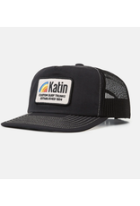 KATIN COUNTRY TRUCKER HAT