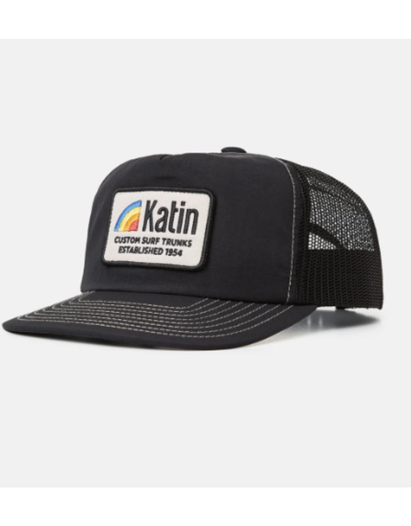 KATIN COUNTRY TRUCKER HAT