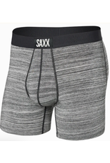 SAXX UNDERWEAR SAXX ULTRA SUPER SOFT