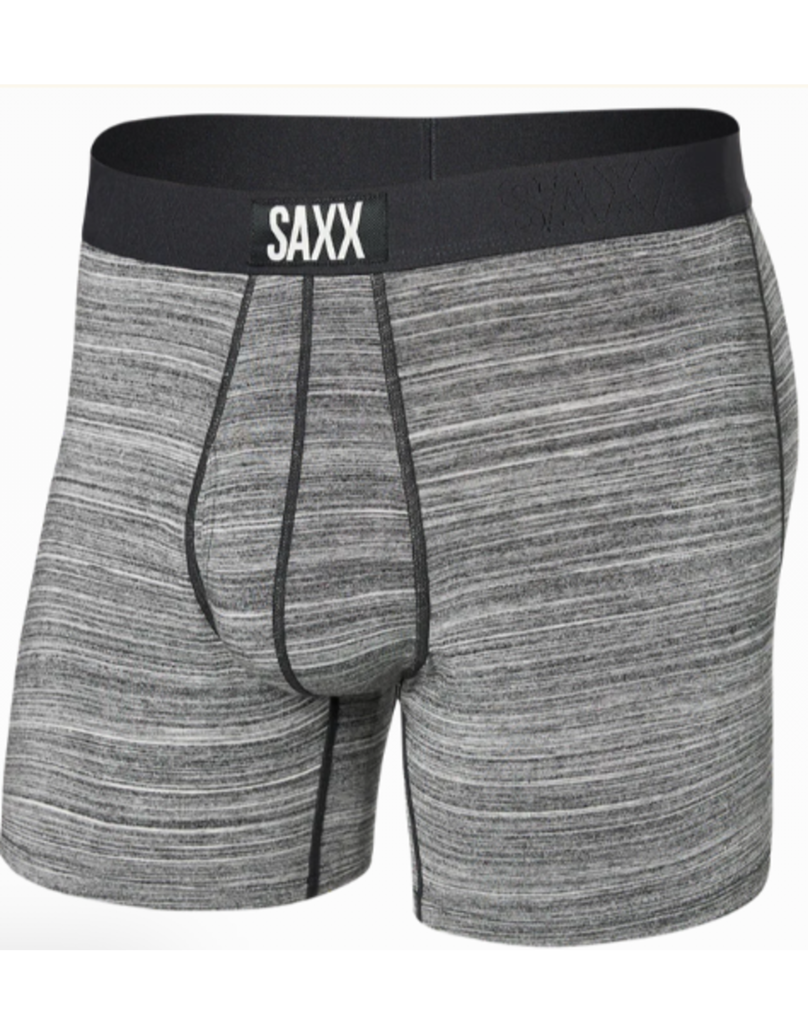SAXX UNDERWEAR SAXX ULTRA SUPER SOFT