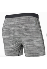 SAXX UNDERWEAR SAXX ULTRA SUPER SOFT