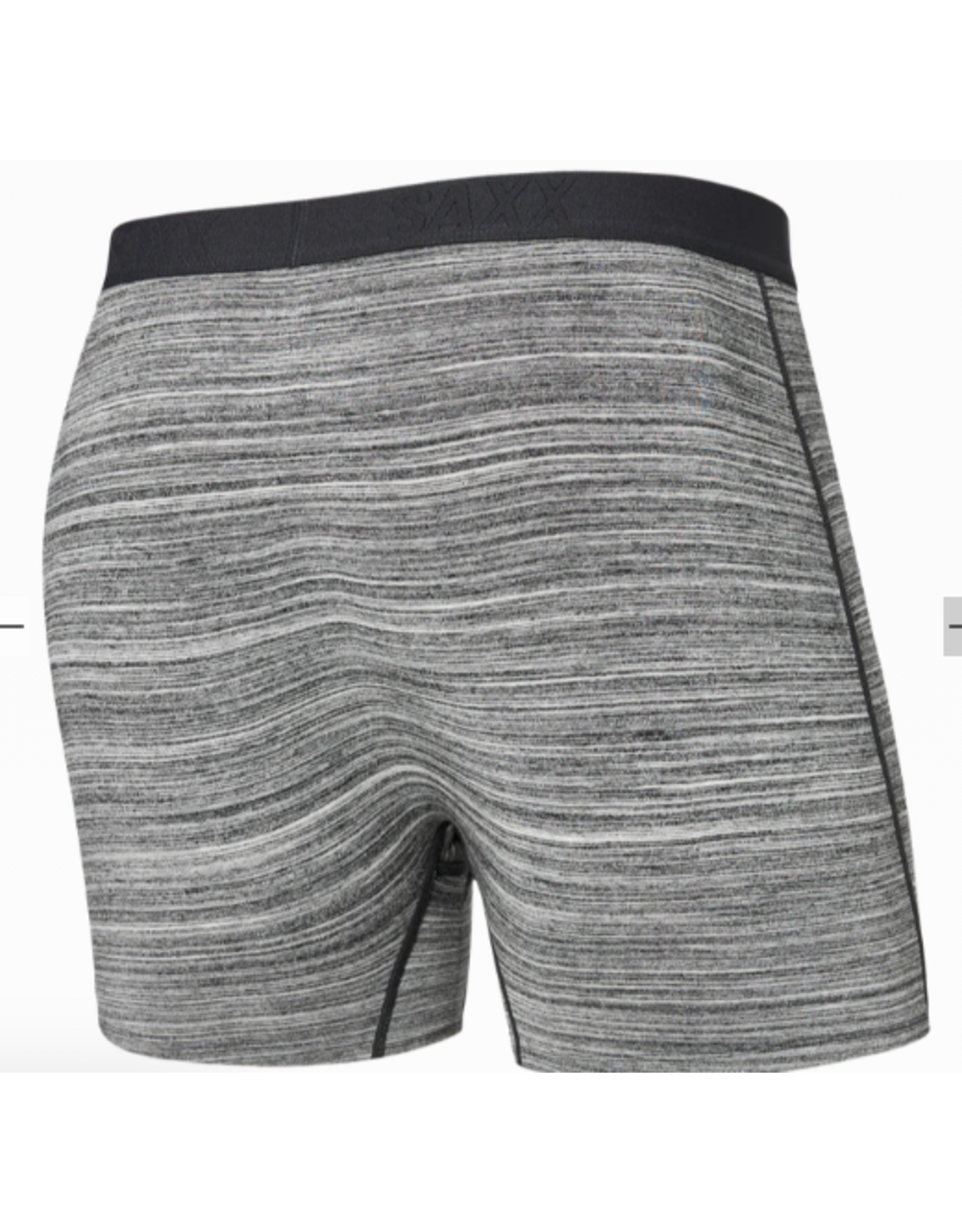 SAXX UNDERWEAR SAXX ULTRA SUPER SOFT