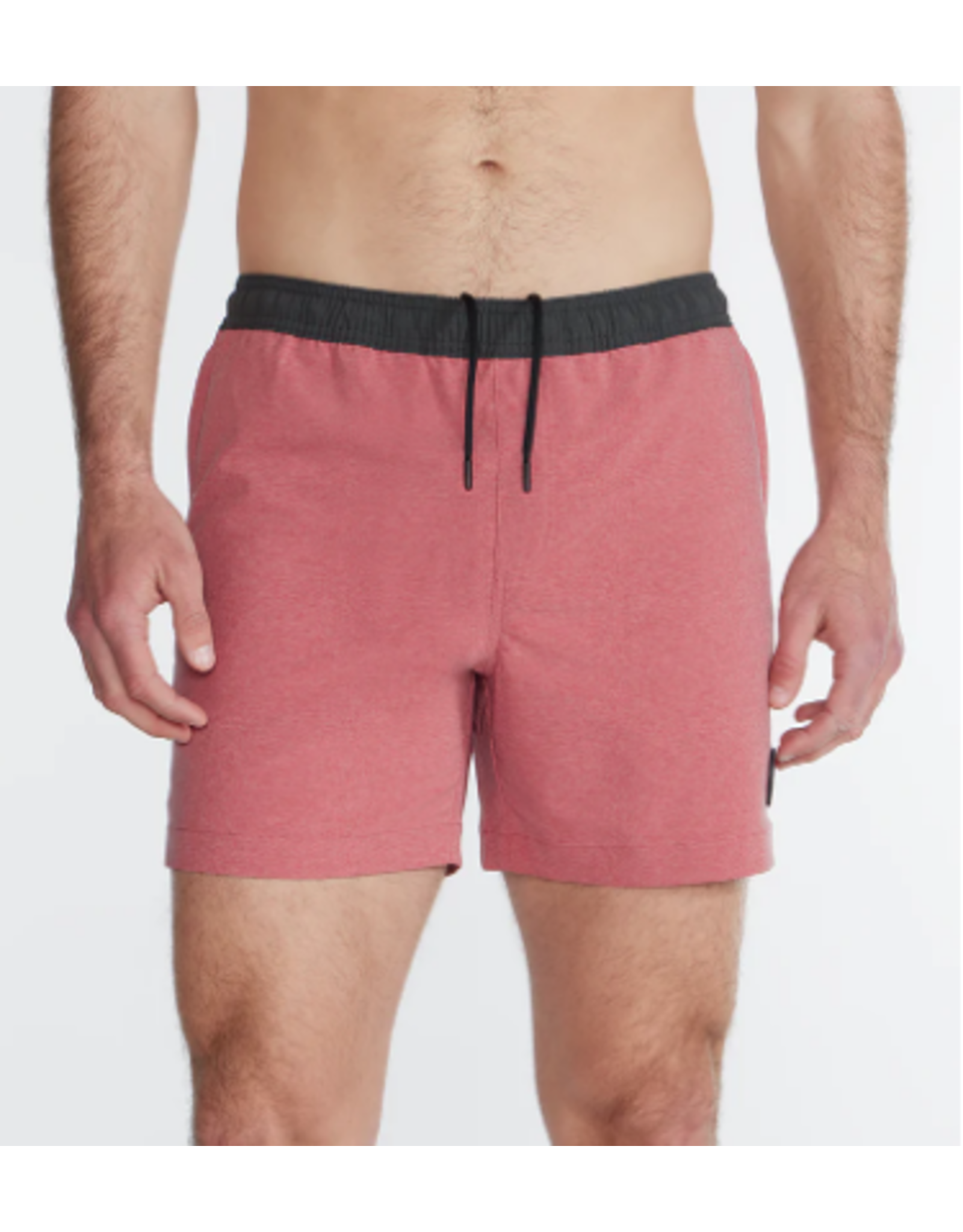 Chubbies CHUBBIES  Gym Swim Hybrid Short  The Hot Links