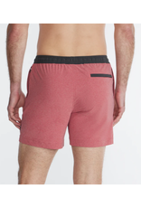 Chubbies CHUBBIES  Gym Swim Hybrid Short  The Hot Links