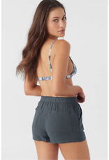 O'NEILL CARLA DOUBLE GAUZE SHORTS