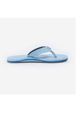 HARI MARI HARI MARI MENS DUNE FLIP FLOPS