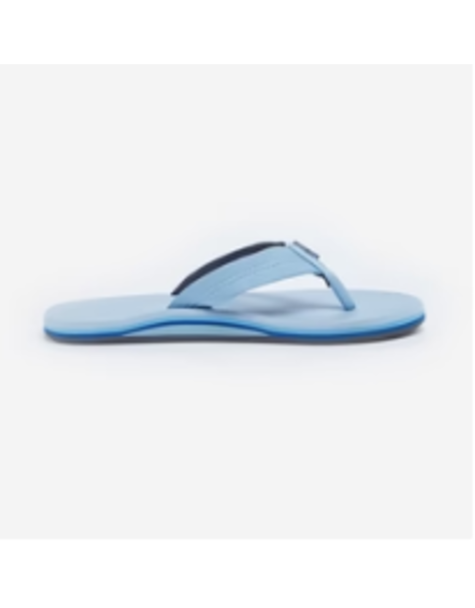 HARI MARI HARI MARI MENS DUNE FLIP FLOPS