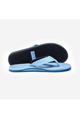 HARI MARI HARI MARI MENS DUNE FLIP FLOPS