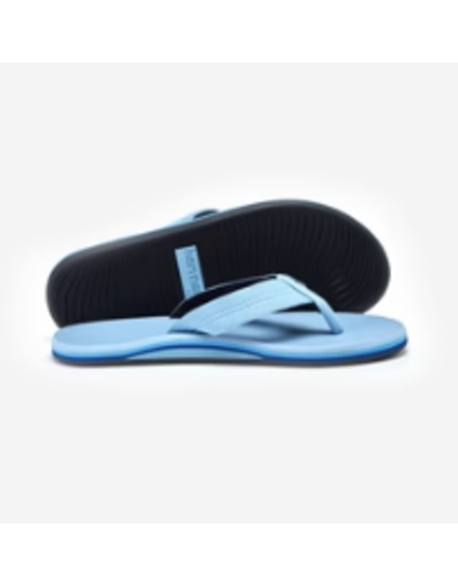 HARI MARI HARI MARI MENS DUNE FLIP FLOPS