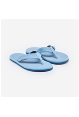 HARI MARI HARI MARI MENS DUNE FLIP FLOPS