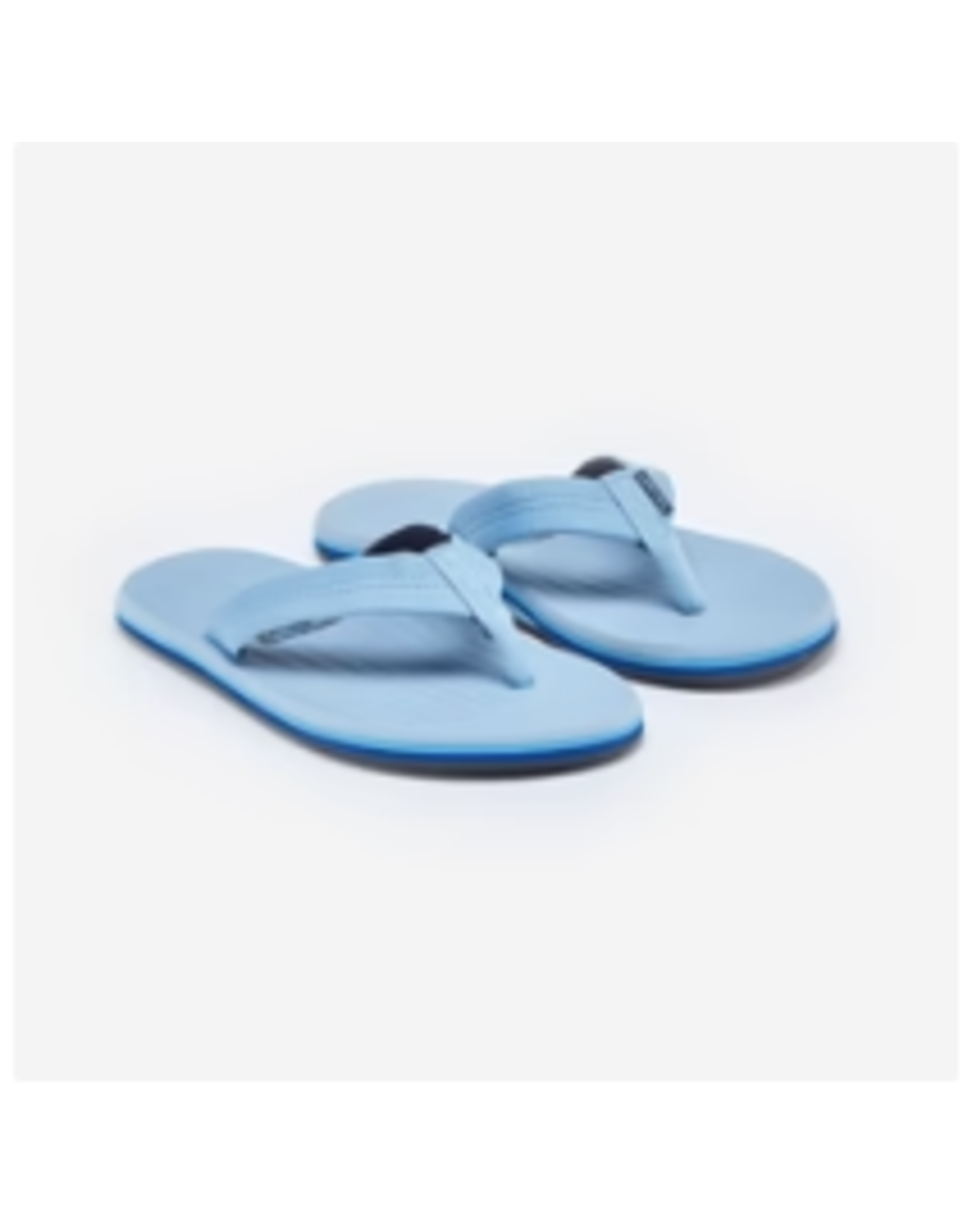 HARI MARI HARI MARI MENS DUNE FLIP FLOPS