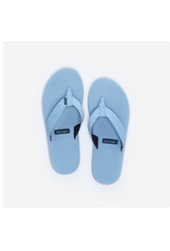 HARI MARI HARI MARI MENS DUNE FLIP FLOPS