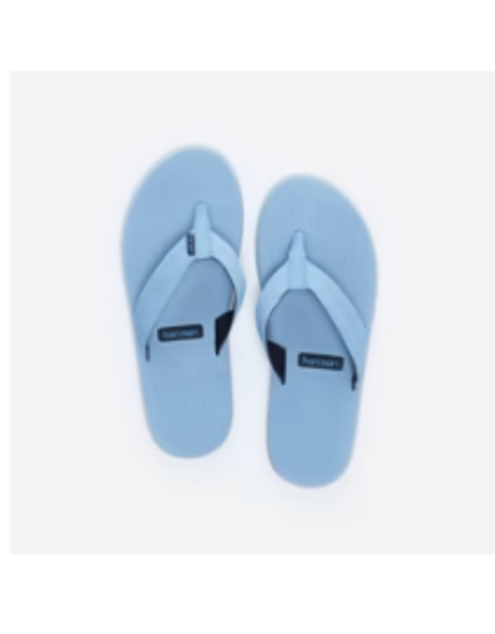 HARI MARI HARI MARI MENS DUNE FLIP FLOPS