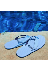 HARI MARI HARI MARI MENS DUNE FLIP FLOPS