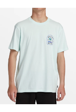BILLABONG BILLABONG Passage T-Shirt