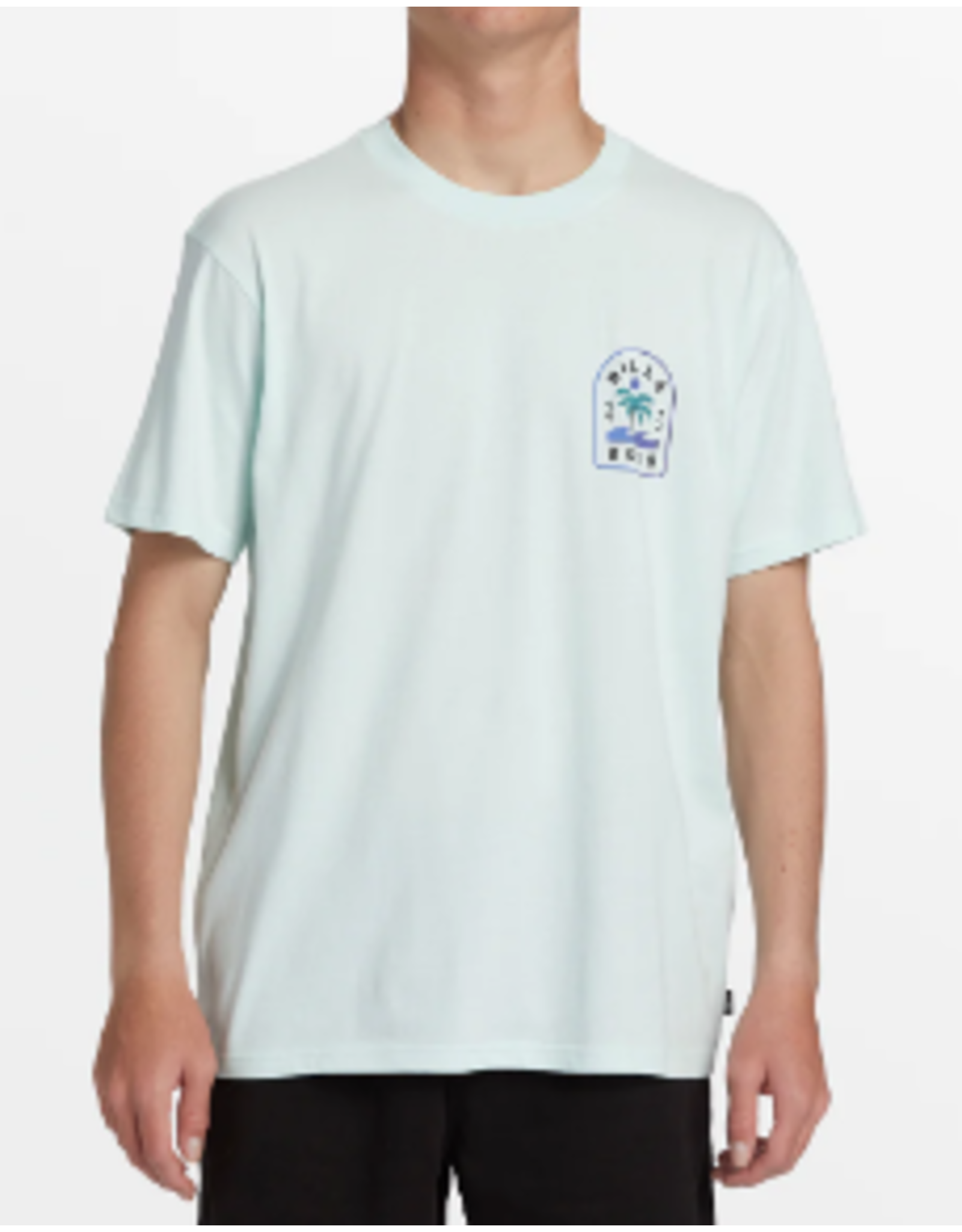 BILLABONG BILLABONG Passage T-Shirt