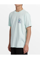 BILLABONG BILLABONG Passage T-Shirt