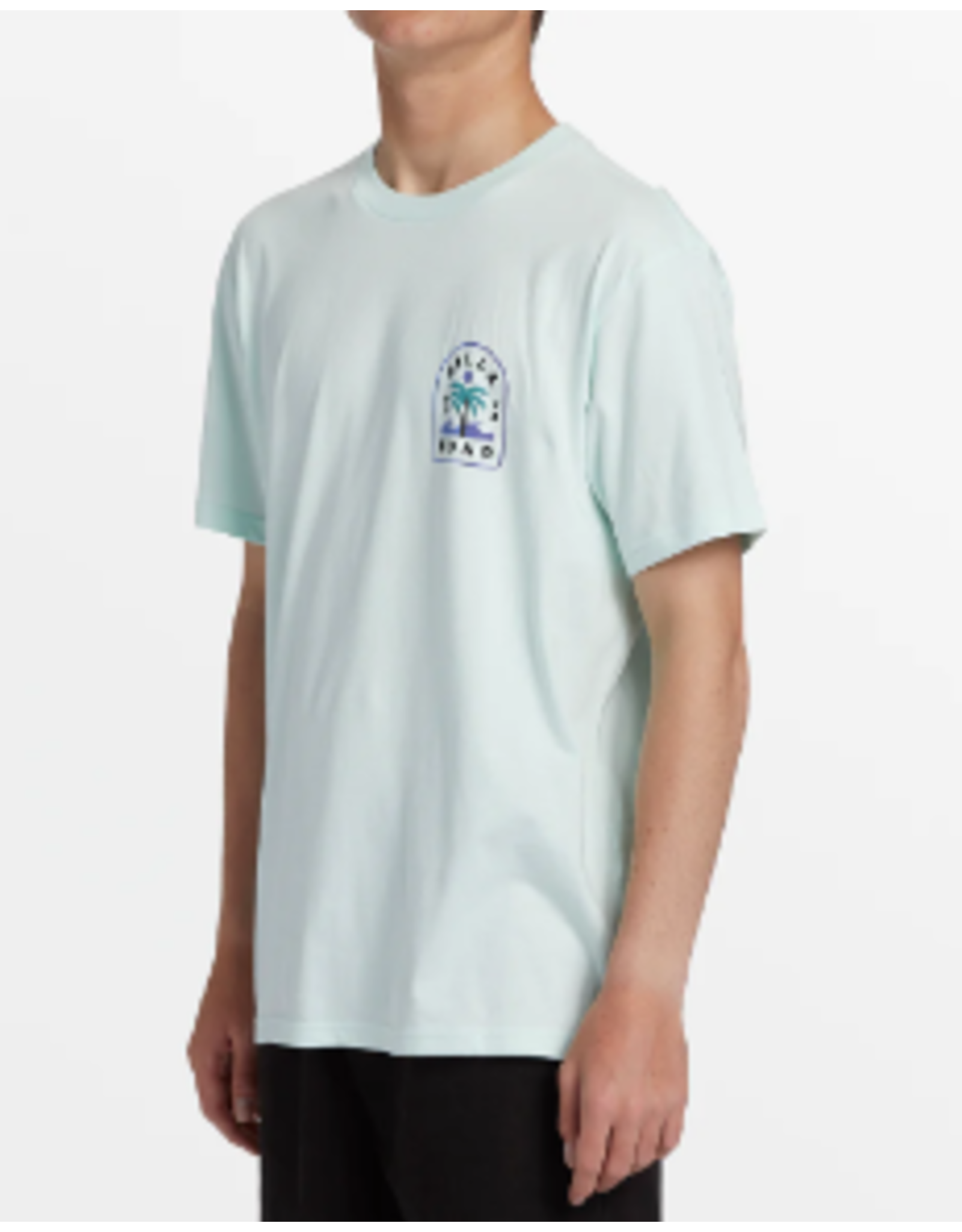 BILLABONG BILLABONG Passage T-Shirt