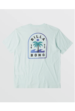 BILLABONG BILLABONG Passage T-Shirt