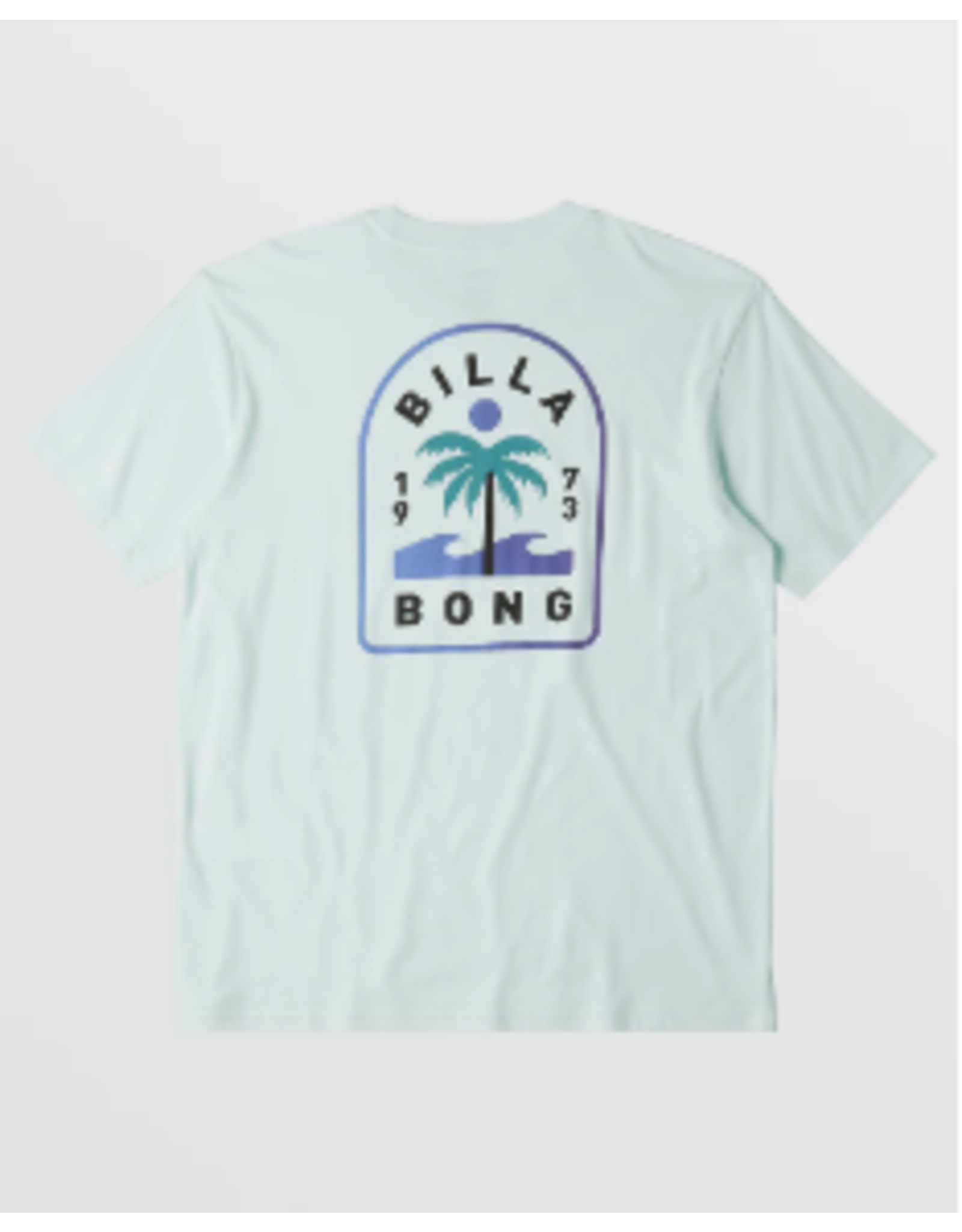 BILLABONG BILLABONG Passage T-Shirt