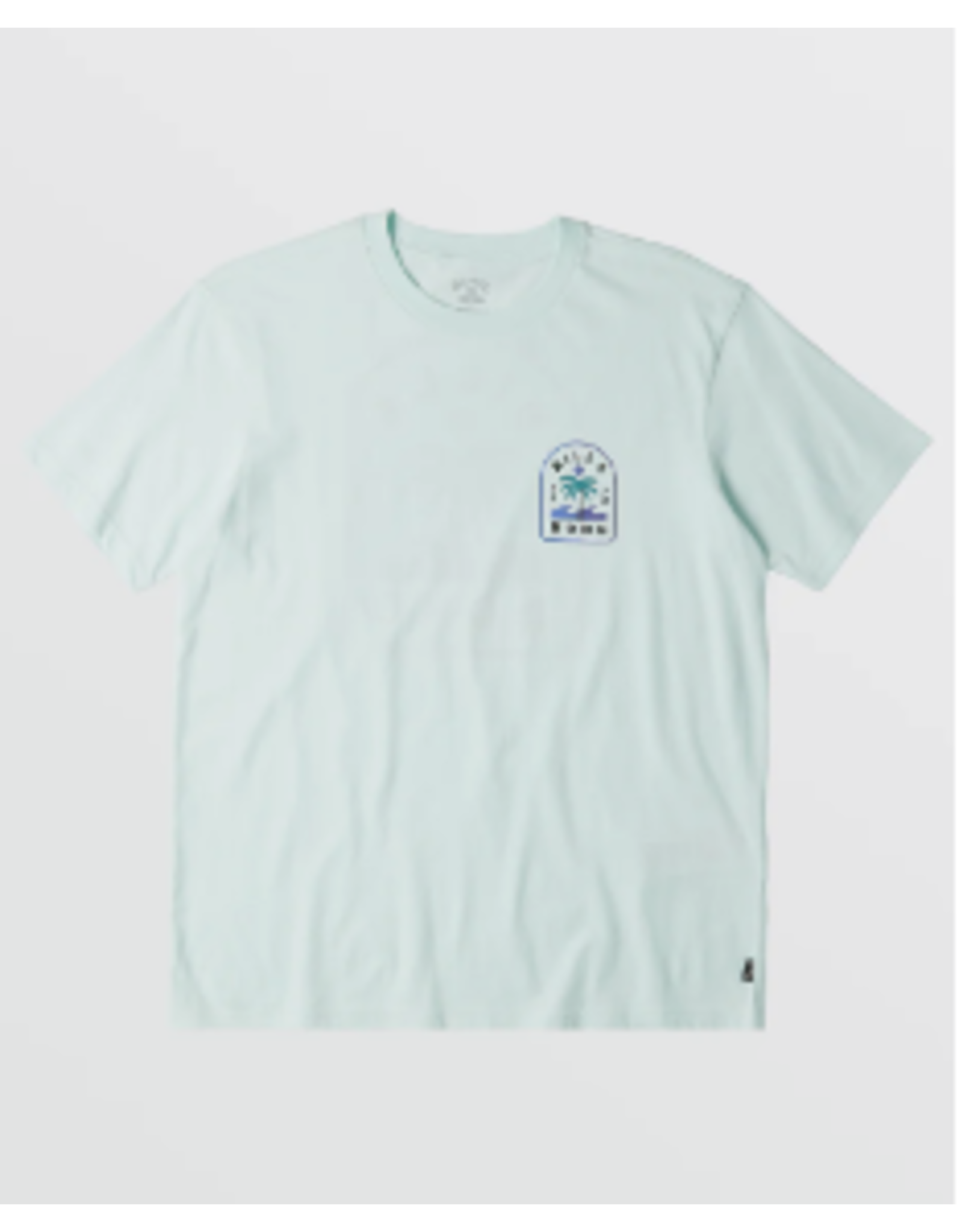 BILLABONG BILLABONG Passage T-Shirt