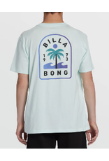BILLABONG BILLABONG Passage T-Shirt