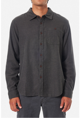 KATIN KATIN TWILLER FLANNEL