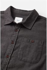 KATIN KATIN TWILLER FLANNEL