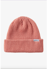 ONEILL Womens O'Neill Women's Market Beanie