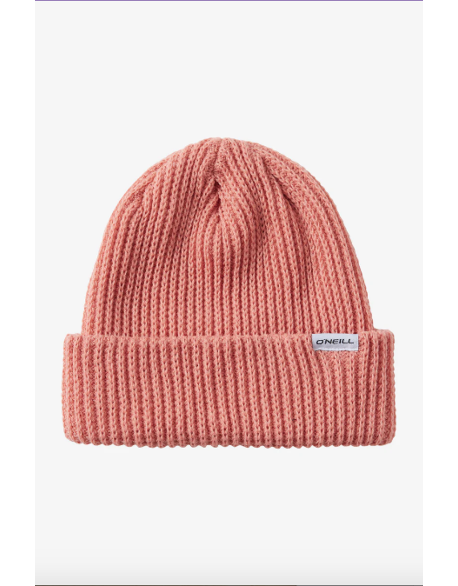 ONEILL Womens O'Neill Women's Market Beanie