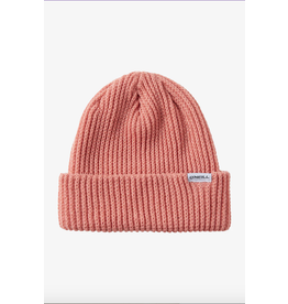 ONEILL Womens O'Neill Women's Market Beanie