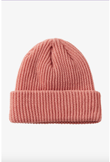 ONEILL Womens O'Neill Women's Market Beanie