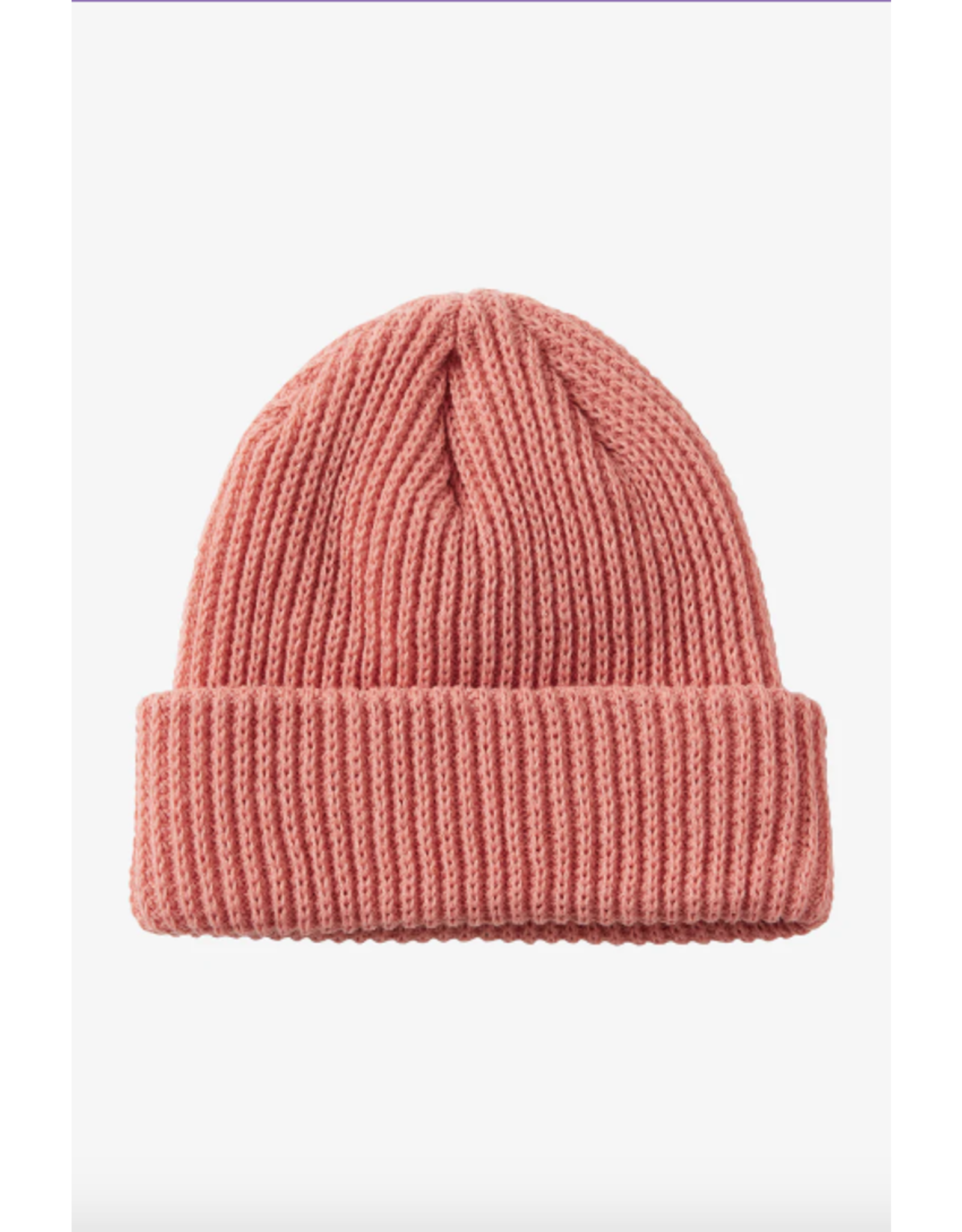 ONEILL Womens O'Neill Women's Market Beanie